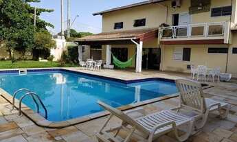 Imagem 2: Rosangela - Carta de Crédito R$ 800 mil