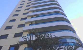 Imagem 3: Venda de Apartamento em São Paulo