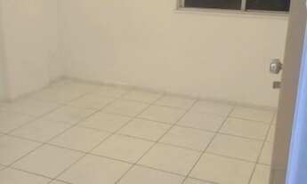 Imagem 7: Matatu,oportunidade,2 dormitórios,garagem