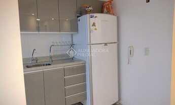 Imagem 7: PORTO ALEGRE - Apartamento Padrão - Jardim Itu