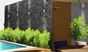 Imagem 6: Casa em Itaipu - 3 quartos - ótima Localização