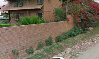 Imagem 2: Sua casa em Gravatá condomínio acochego 3 está aqui 11