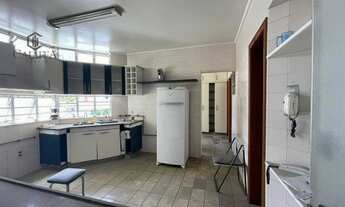 Imagem 5: Apartamento à venda, 260 m² por R$ 1.600.000,00 - Centro - Juiz de Fora/MG