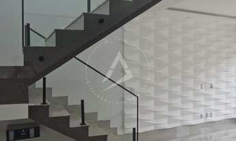 Imagem 4: Sobrado à venda, Jardim Atlântico, GOIANIA - GO, 200 metros do Parque Cascavel