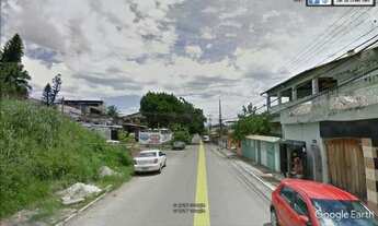 Imagem 3: Terreno de Esquina Próximo ao Top Shopping Nova Iguaçu