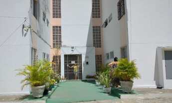 Imagem: Apt em Olinda jd atlântico portaria 24hrs