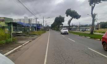 Imagem 3: Lote Comercial - AV. JK - JD. PRESIDENTE