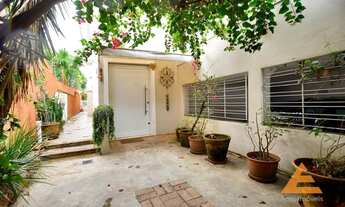 Imagem: Casa à venda, 428 m² por R$ 2.800.000,00