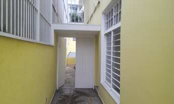 Imagem 4: Sobrado - Residencial/Comercial