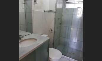 Imagem 7: Condomínio Praia de Piedade, 60 m², com 3 quartos sendo 1 suíte WhatsApp