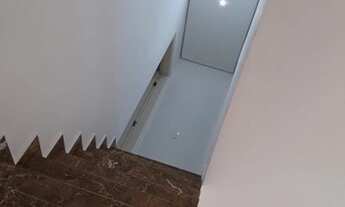 Imagem 4: Sobrado à Venda com 2 dormitórios, 70m²- Vila Figueira - Suzano