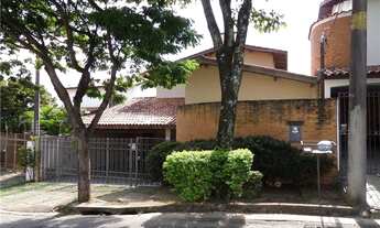 Imagem 2: Casa - Parque Campolim - Sorocaba