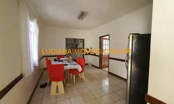 Imagem 4: Sobrado para aluguel e venda tem 380 metros quadrados com 3 quartos em Bela Aliança - São