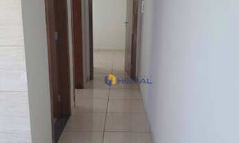 Imagem 8: Casa com 2 quartos à venda, 55 m² por R$ 180.000 - Jardim Kusumoto - Sarandi/PR