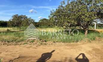 Imagem 7: LOTE, PALMAS-TO Terreno / lote com venda por R$45.000