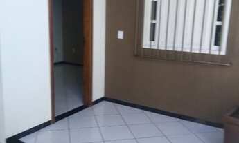 Imagem 6: Casa para alugar