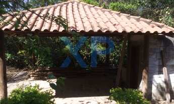 Imagem 7: DIVINOPOLIS - Casa Padrão - QUINTINO