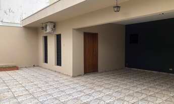 Imagem: Casa para venda possui 237 metros quadrados