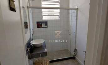 Imagem 5: Apartamento com 2 dormitórios à venda, 60 m² por R$ 411.000 - Tijuca - Rio de Janeiro/RJ