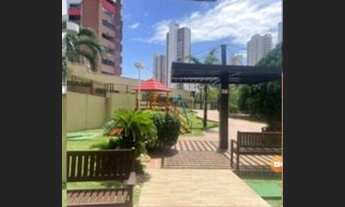 Imagem 2: 86m2 ventilado 2vagas com lazer liga 9 8 7 4 8 3 1 0 8 DIEGO 9989F mirante do parque
