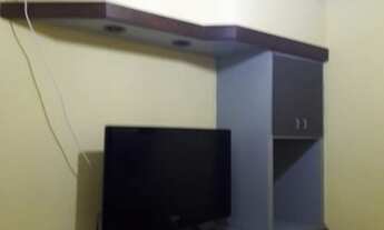 Imagem 6: Rua Tuiuti, Excelente Localização, Mobiliada, Luz, Água, Internet, INCLUSOS NO VALOR DE