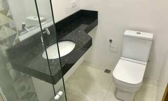 Imagem 5: Kitnet ao lado da UTFPR Cornélio