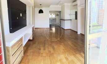 Imagem 4: Apartamento - Cambuí - Campinas