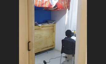 Imagem 2: Vespasiano - Casa de Condomínio - Nova Pampulha