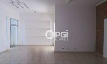 Imagem 6: Casa, 215 m² - venda por R$ 850.000,00 ou aluguel por R$ 3.800,00/mês - Jardim Sumaré - Ri