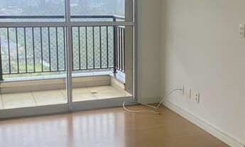 Imagem: Apartamento para aluguel com 3 quartos em