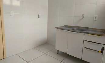 Imagem 6: Apartamento para aluguel possui 70 metros quadrados com 2 quartos em Tijuca - Rio de Janei