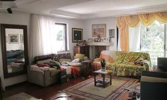 Imagem 3: Apartamento residencial para Venda Pinheiros, São Paulo