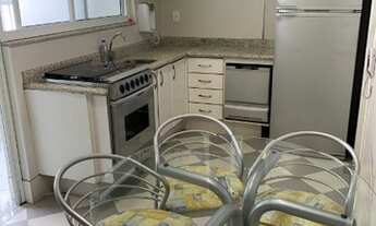 Imagem 4: SAO PAULO - Padrão - CONSOLACAO