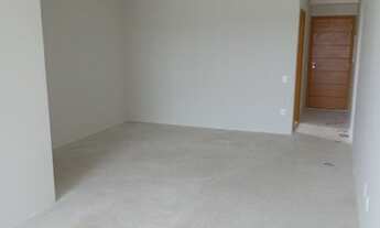 Imagem 7: Ótima opção no Urbanova - Venha Visitar