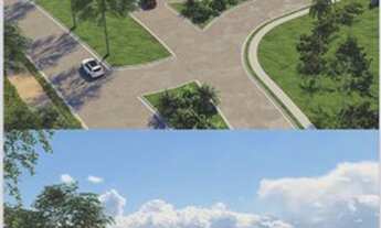 Imagem 6: Vendo Lançamento Vale Granado na estrada da Guia. Lotes a partir de 1.500m2