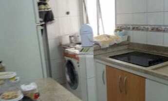 Imagem 4: Apartamento com 2 dormitórios à venda, 77 m² por R$ 590.000,00 - Centro - Florianópolis/SC