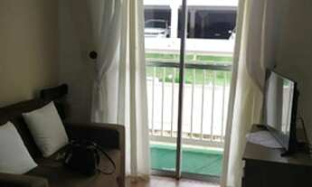 Imagem 4: Apartamento à venda no bairro Jardim Piratininga - Sorocaba/SP