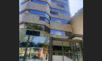 Imagem: Apartamento com 2 quartos no Edifício Vitorio