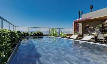 Imagem 2: Valor especial - black friday