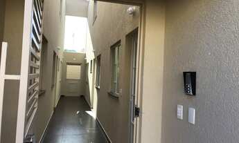 Imagem 5: Para estudantes, ao lado da UTFPR