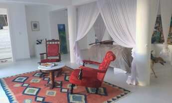 Imagem 6: Casa Vista à Mar na Ferradura