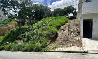 Imagem 3: Terreno para venda em Santana de Parnaíba/SP