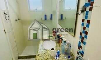 Imagem 16: Casa a venda em Rio de Janeiro