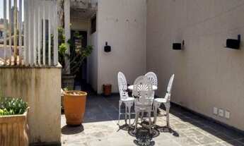 Imagem 5: SOBRADO RESIDENCIAL À VENDA, MIRANDÓPOLIS, SÃO PAULO