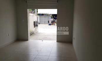 Imagem 2: LOJA BEM LOCALIZADA, XV DE NOVEMBRO, ARARUAMA - RJ