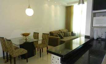 Imagem: Vendo casa ainda financiada. Entrada de