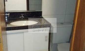 Imagem 7: Apartamento Bessa