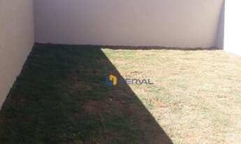 Imagem 14: Casa com 2 quartos à venda, 55 m² por R$ 180.000 - Jardim Kusumoto - Sarandi/PR