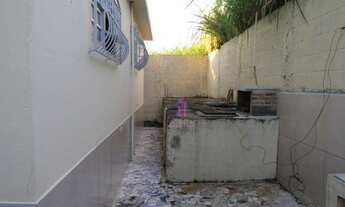 Imagem 6: DUAS CASAS NO MESMO IMÓVEL EM ARARUAMA/RJ