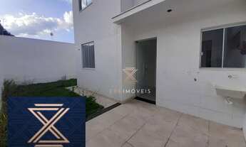 Imagem 4: Apartamento com 2 dormitórios à venda, 45 m² por R$ 409.000 - Santa Branca - Belo Horizont